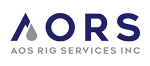 AOS Rig Services, Inc