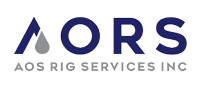 AOS Rig Services, Inc