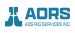 AOS Rig Services, Inc
