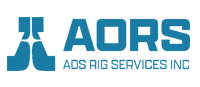 AOS Rig Services, Inc